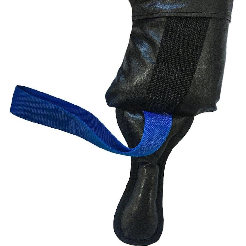 Imagem 3 do produto Bulgarian Iniciativa Fitness Bag - 10Kg