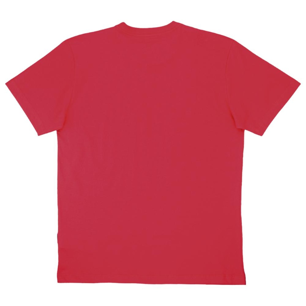 Imagem 3 do produto Camiseta Oakley Bark New - Masculina