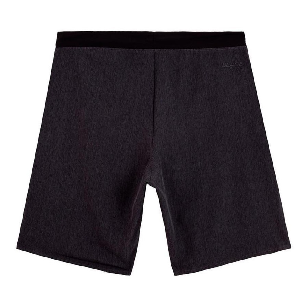 Imagem 2 do produto Bermuda Boardshort Oakley Blade Action Hybrid - Masculina