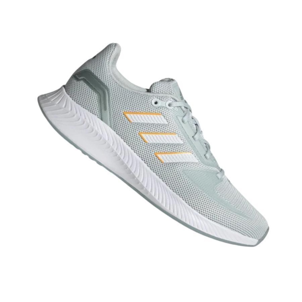 Tênis adidas RunFalcon 2.0 - Feminino | Centauro