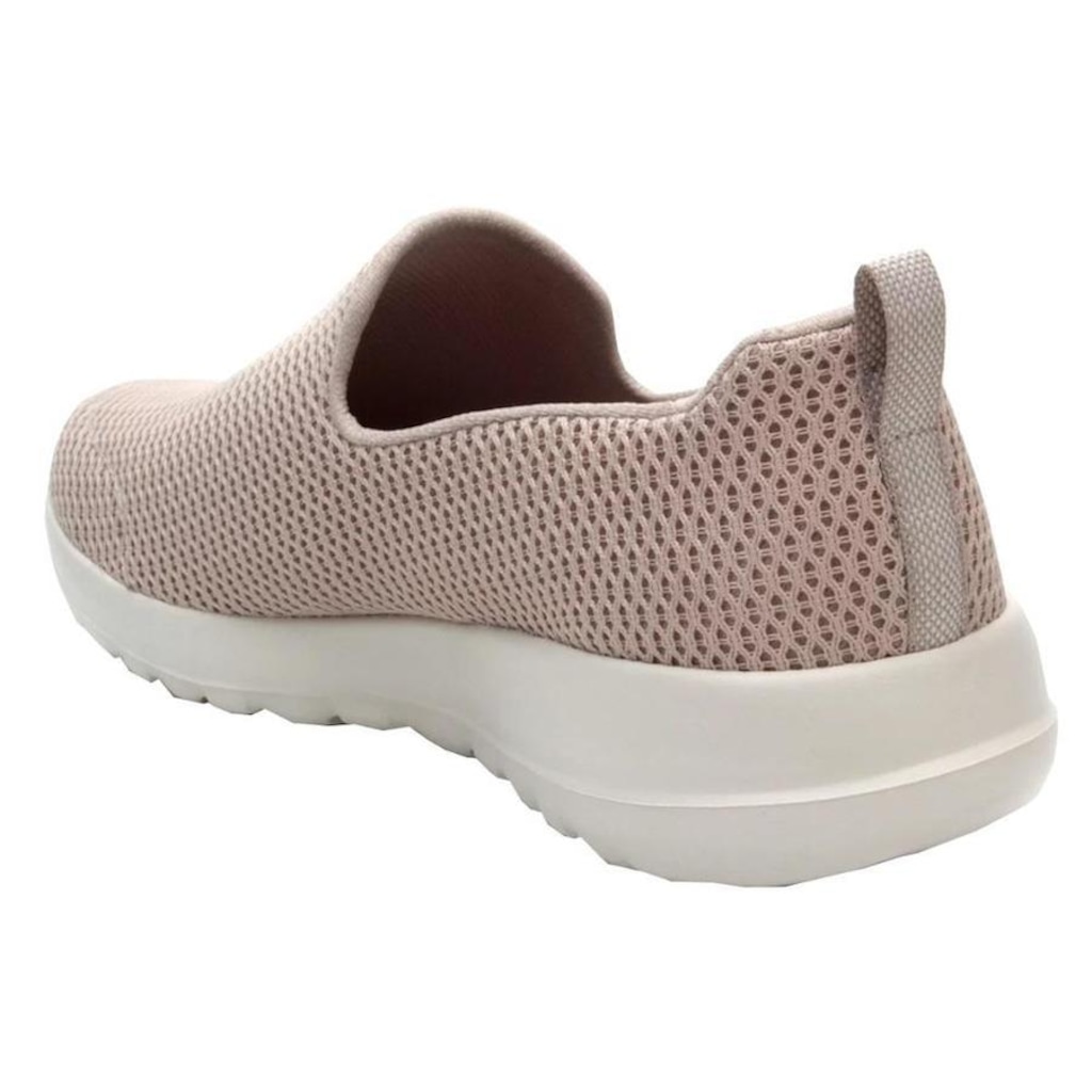 Tênis Skechers Go Walk Joy - Feminino | Centauro