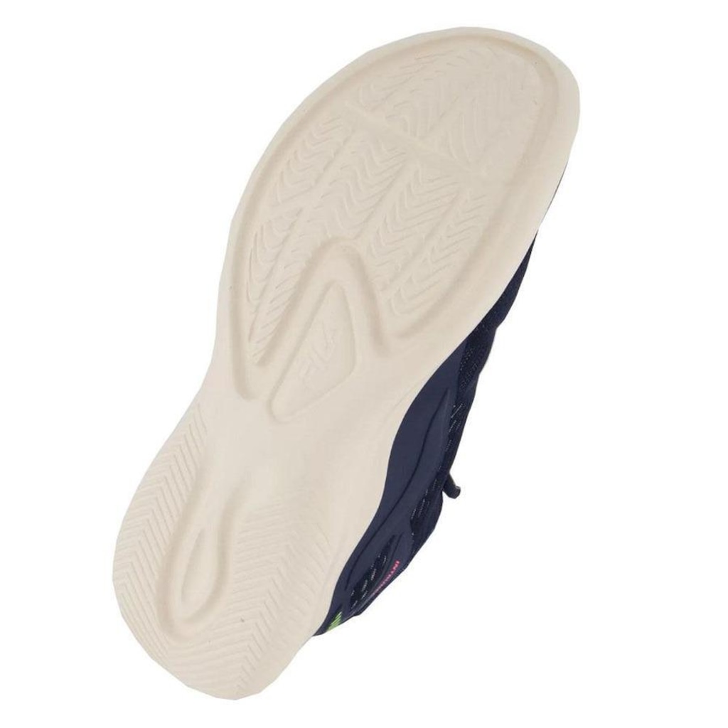 Imagem 3 do produto Tênis Fila Intruder - Feminino