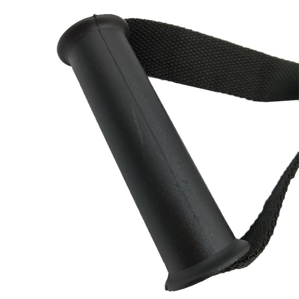 Imagem 4 do produto Puxador Lateral Iniciativa Fitness para Crossover