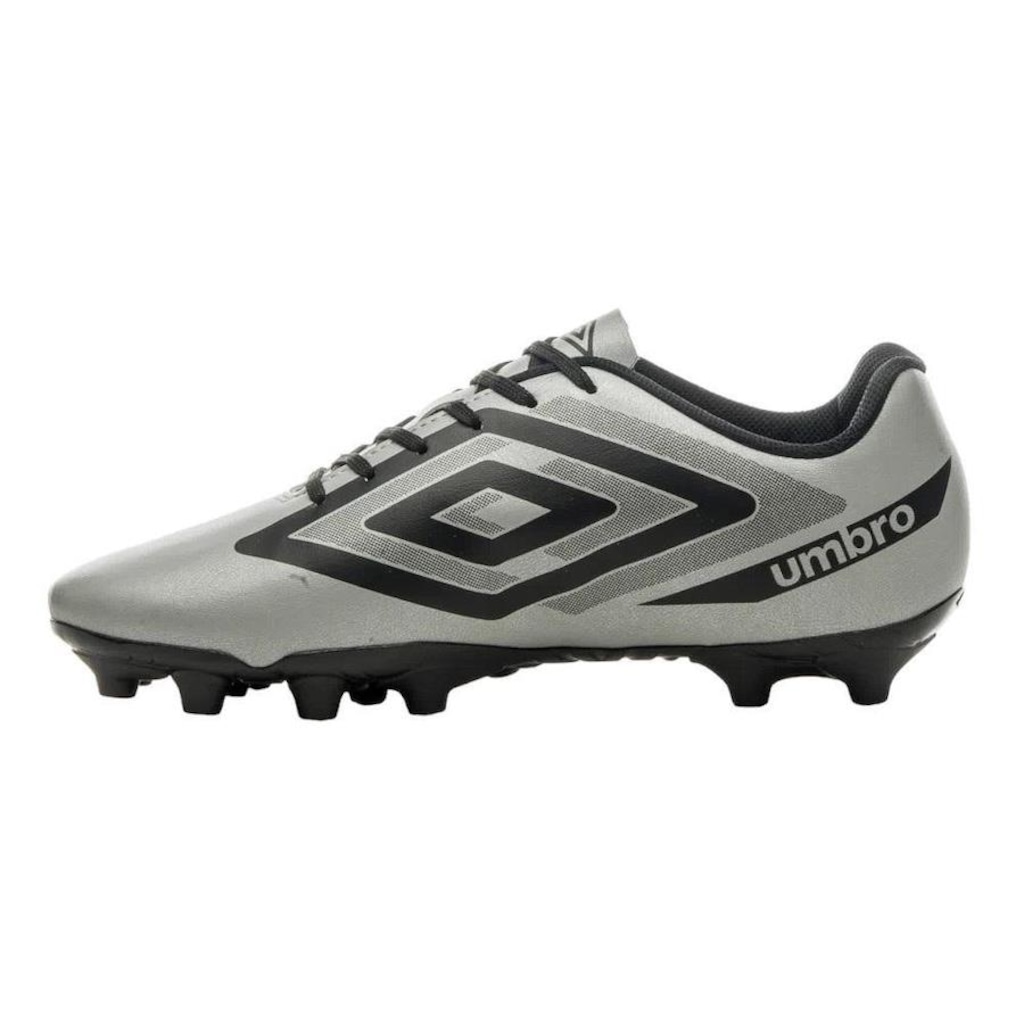 Imagem 2 do produto Chuteira de Campo Adulto Umbro Beat