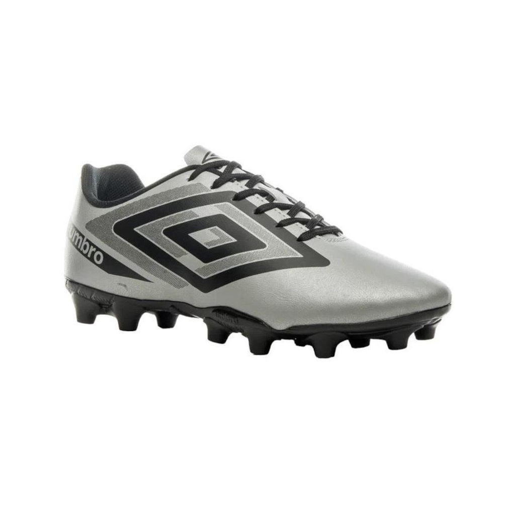 Imagem 3 do produto Chuteira de Campo Adulto Umbro Beat