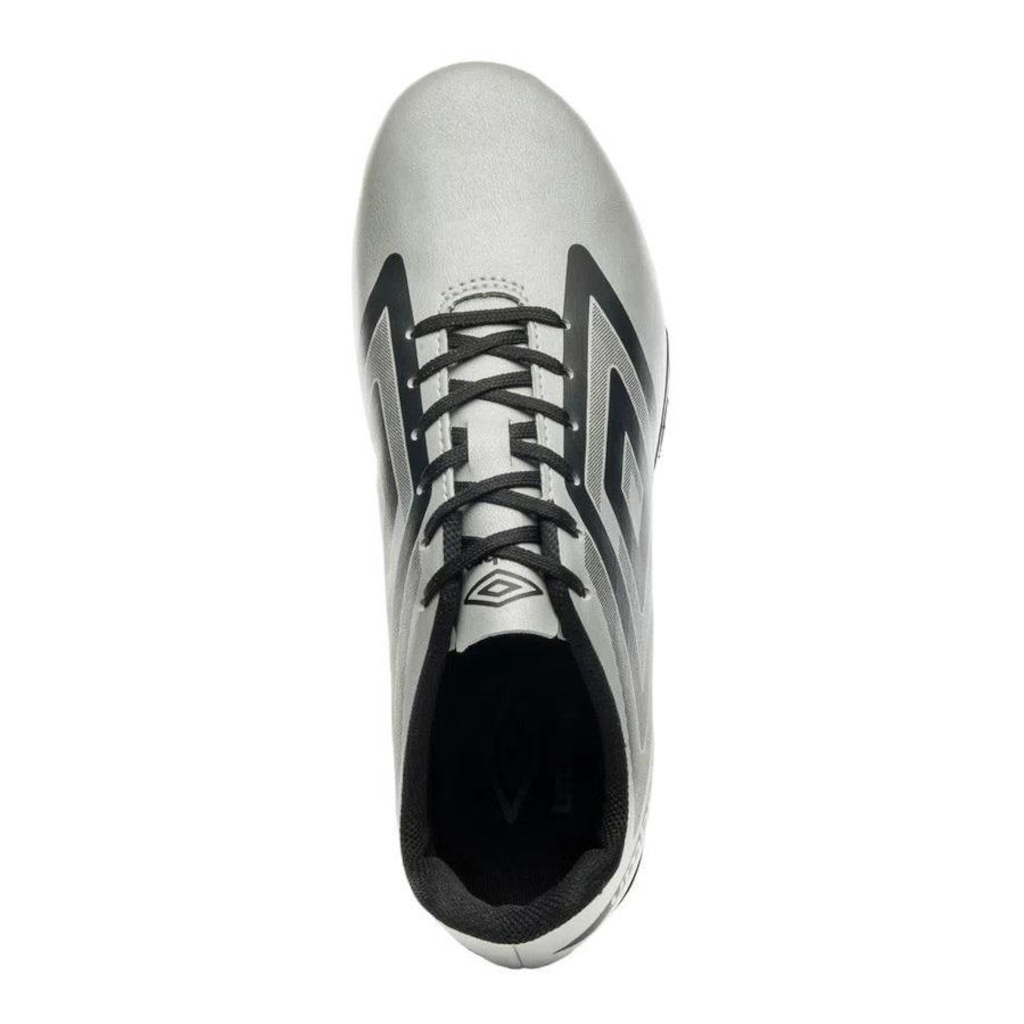 Imagem 4 do produto Chuteira de Campo Adulto Umbro Beat