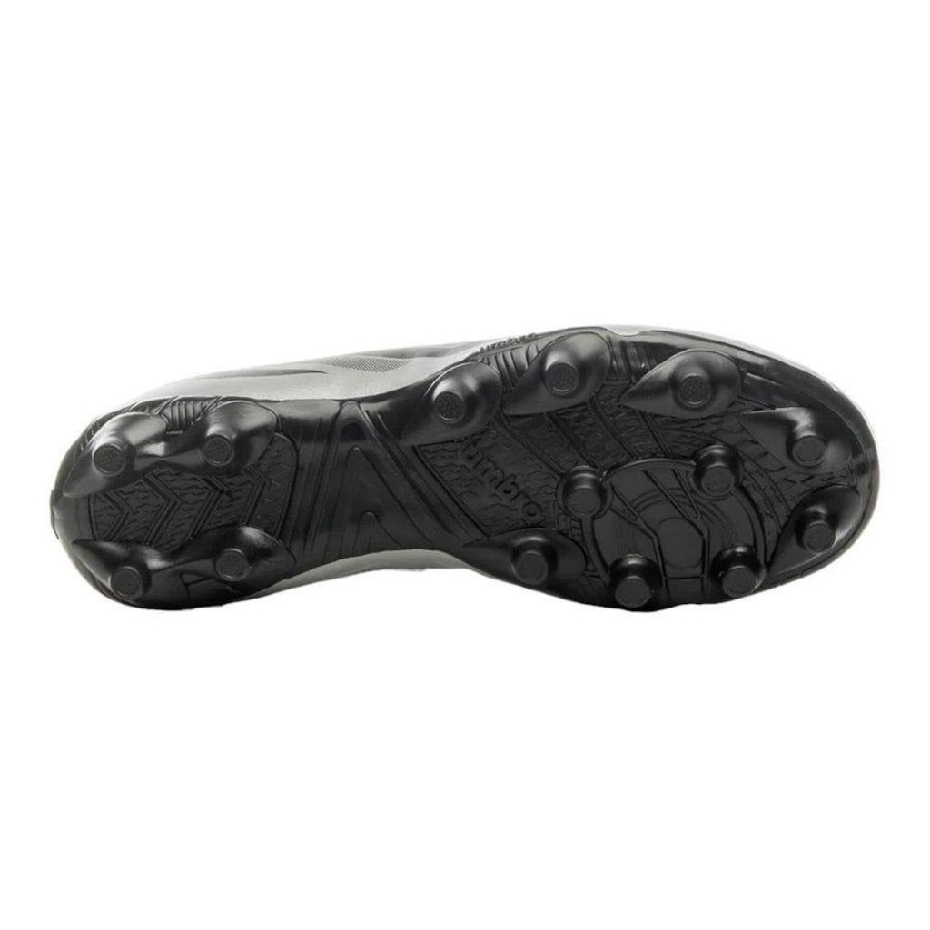 Imagem 5 do produto Chuteira de Campo Adulto Umbro Beat