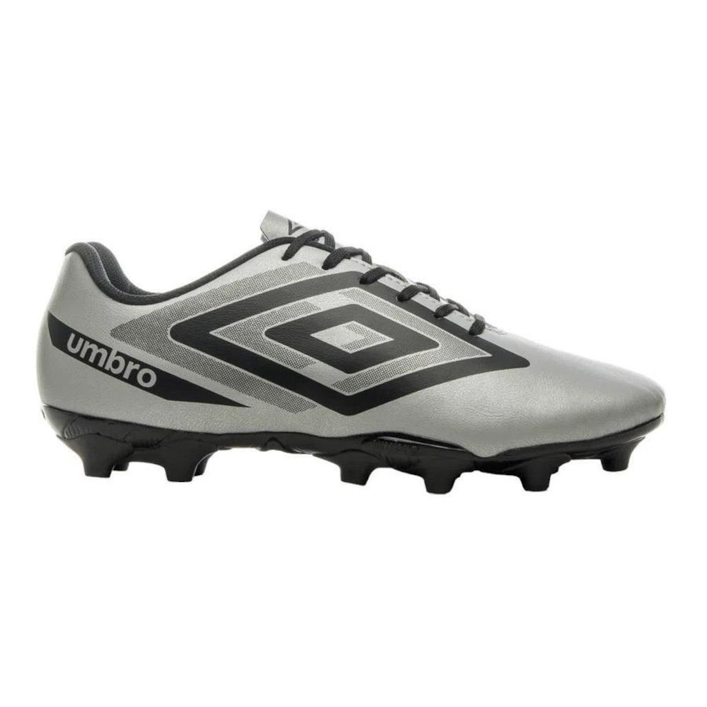 Chuteira de Campo Adulto Umbro Beat