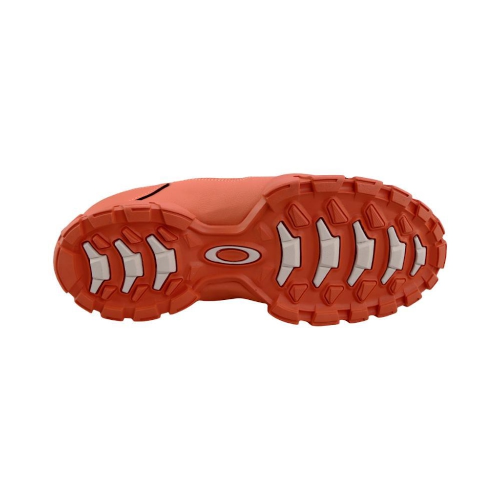 Imagem 3 do produto Tênis Oakley Halftrack Low II - Masculino