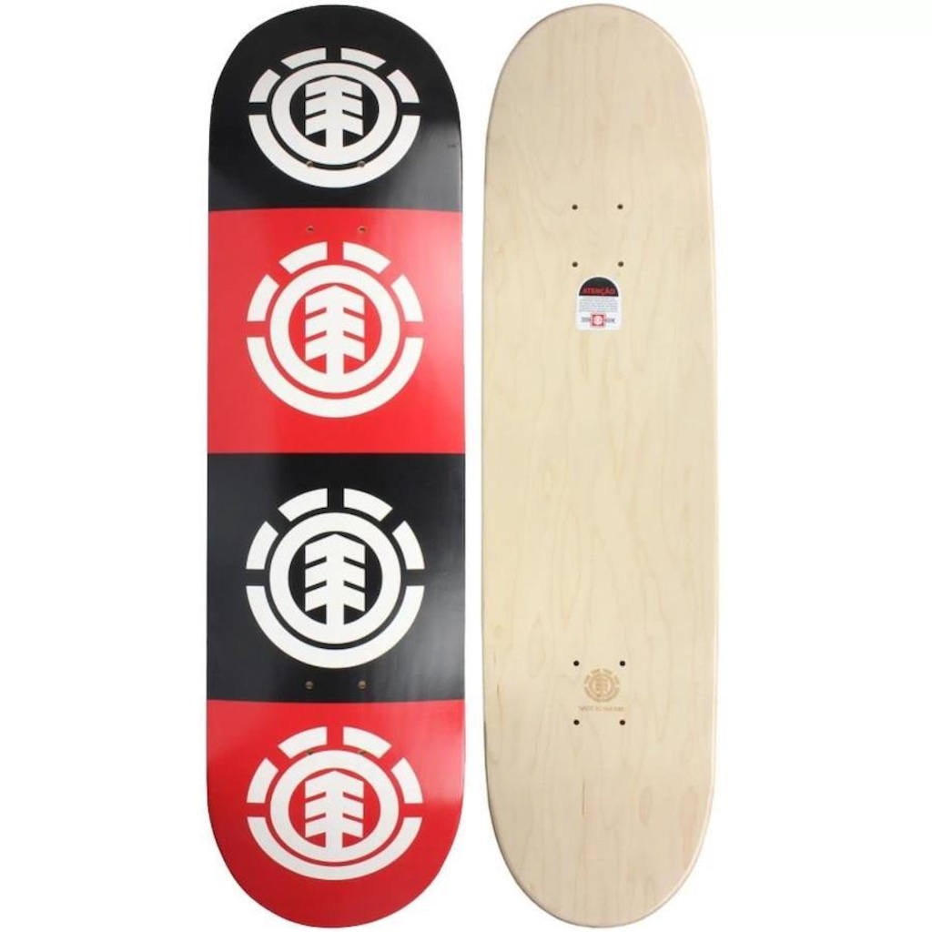 Shape Element Quadrant 8.180 X 31.600