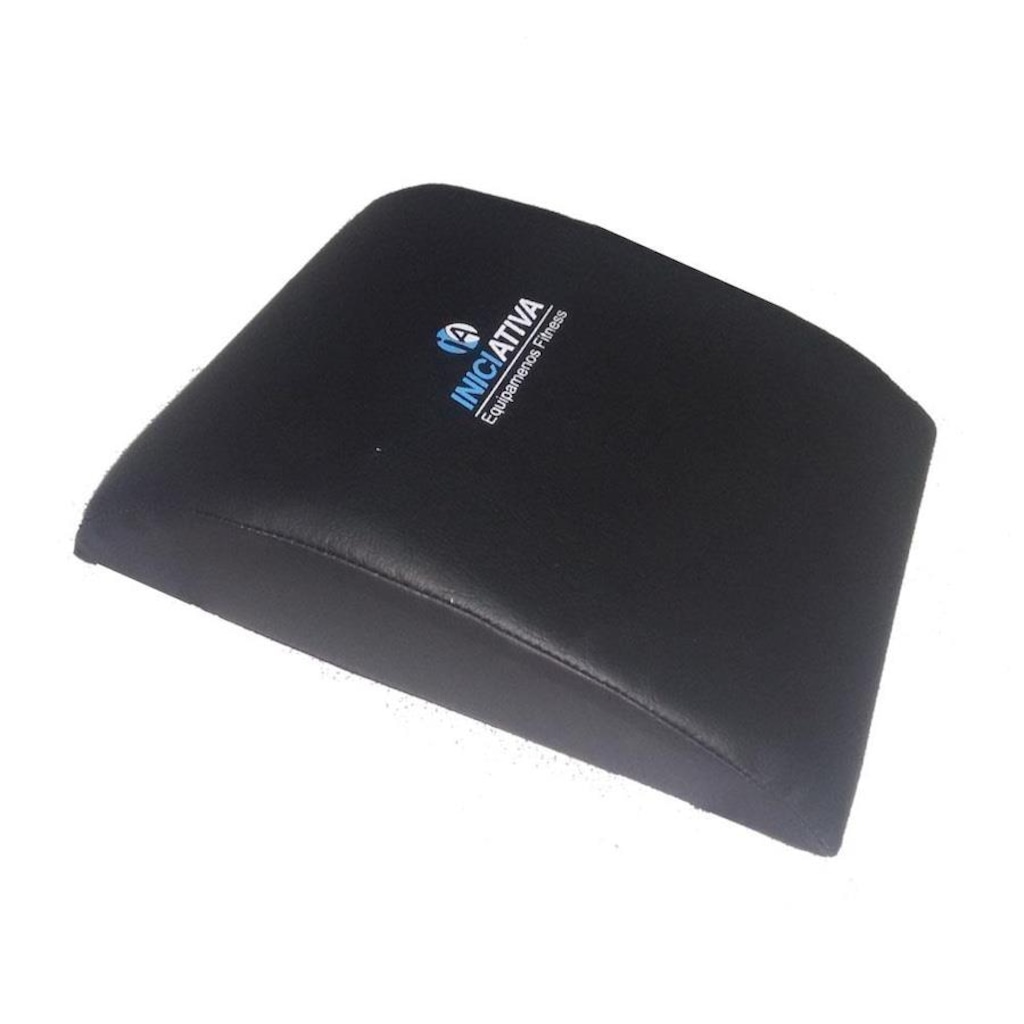 Prancha Abdominal Abmat Iniciativa Fitness D100