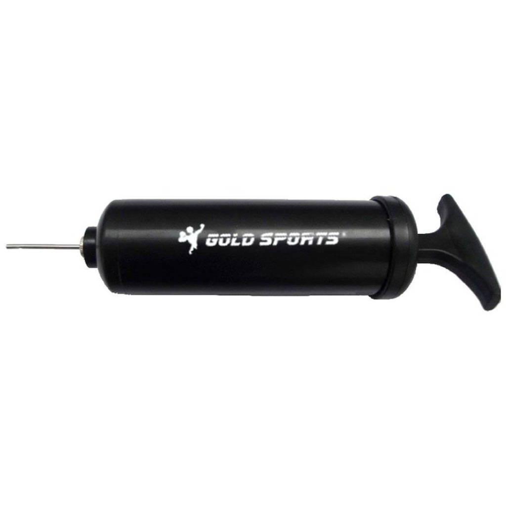 Imagem 5 do produto Disco de Equilíbrio Gold Sports Pro II com Bomba