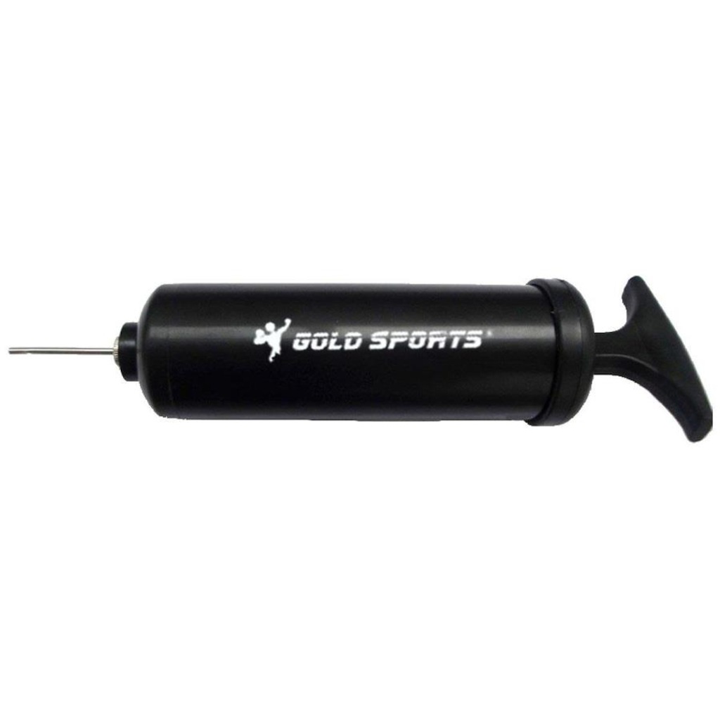 Imagem 5 do produto Disco de Equilíbrio Gold Sports Pro II com Bomba