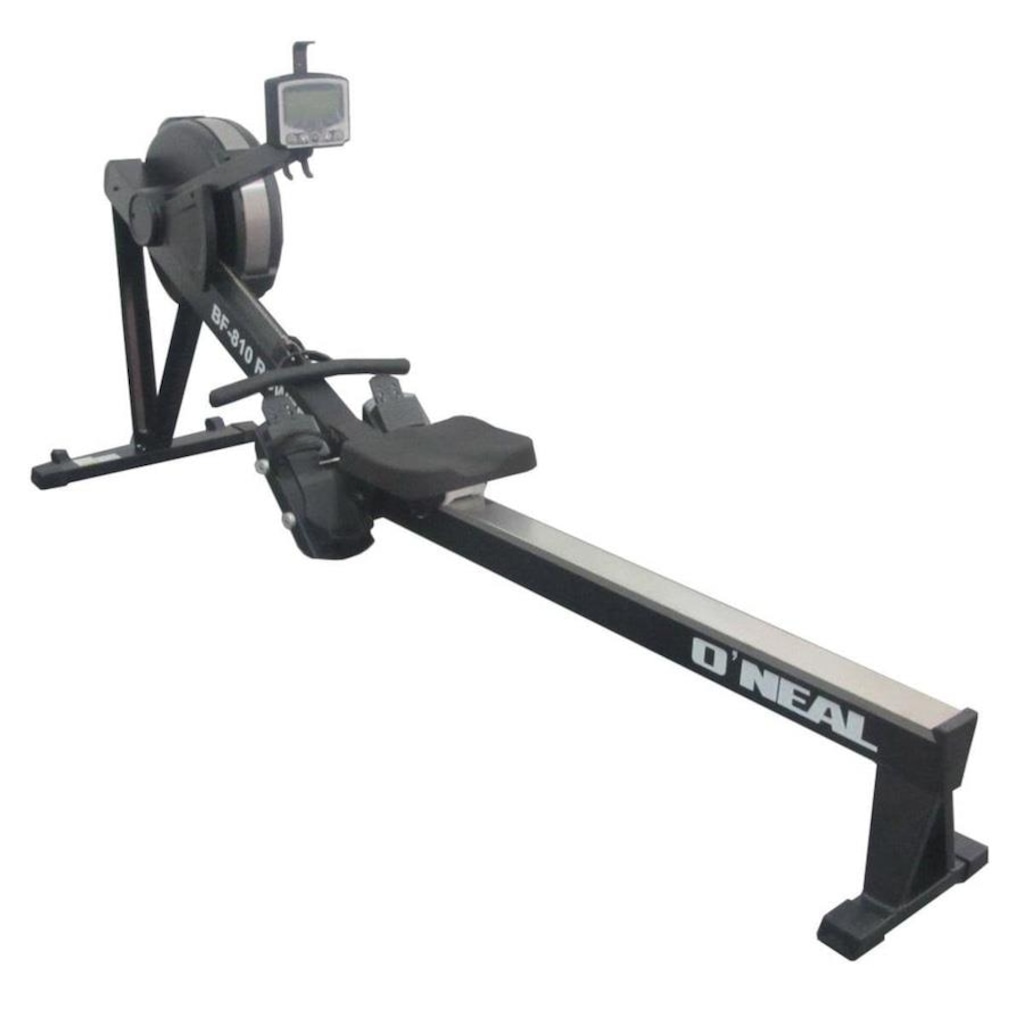 Air Remo O''Neal Profissional Bluetooth BF810 - 9 Níveis