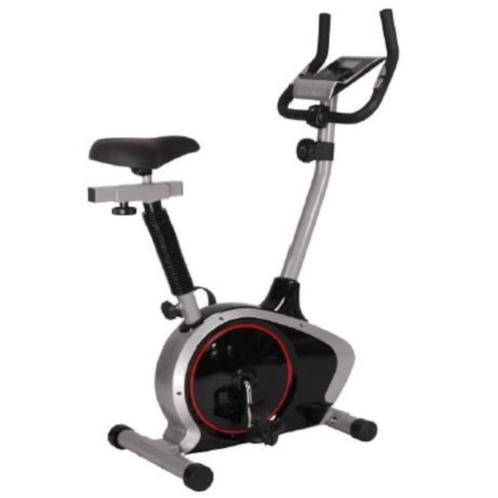 Bicicleta Ergométrica O''''Neal Vertical