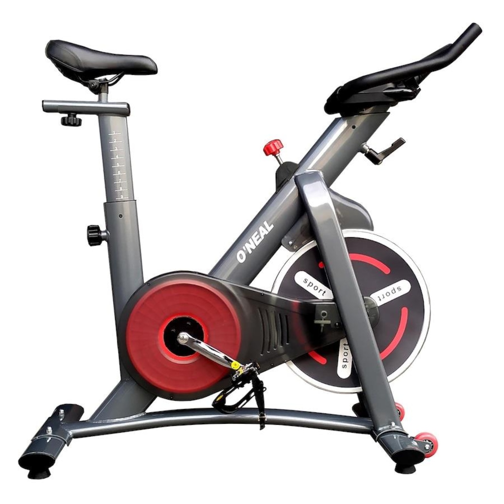 Bike Spinning O''Neal Tp600
