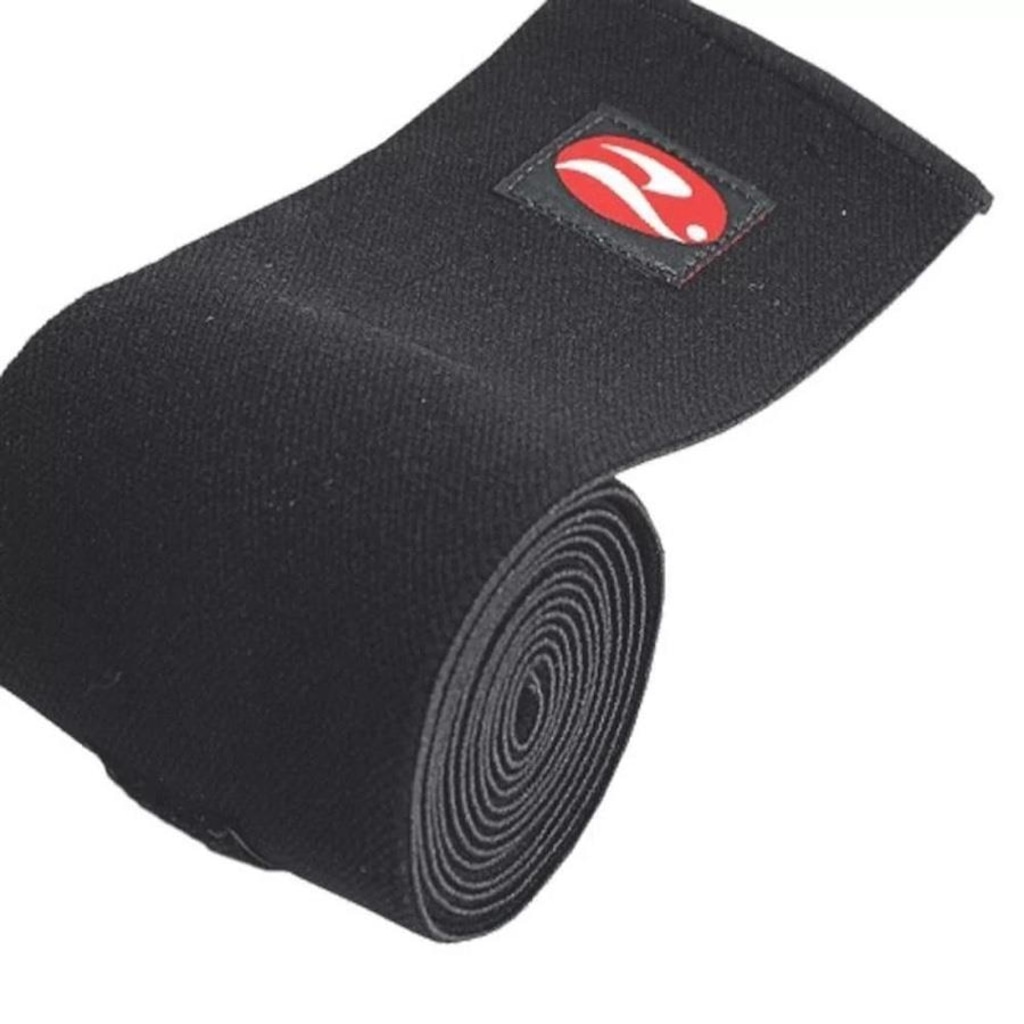 Imagem 2 do produto Faixa Realtex Elástica 0370