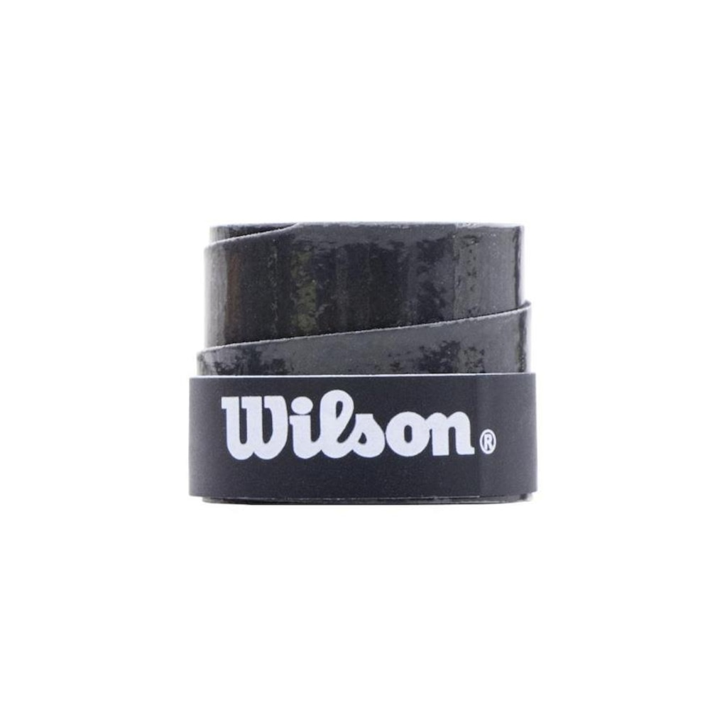 Imagem 2 do produto Overgrip Wilson Ultra Wrap Comfort - 5 unidades
