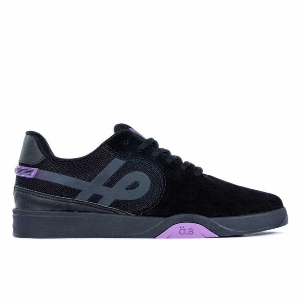 Tênis Ous Imigrante Furta Cor 2 Essencial - Masculino