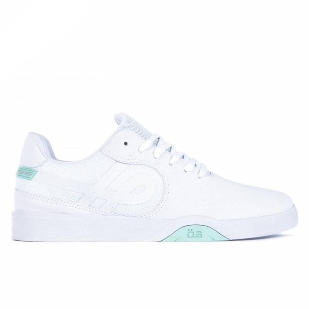 Tênis OUS Imigrante 2 OE - Masculino