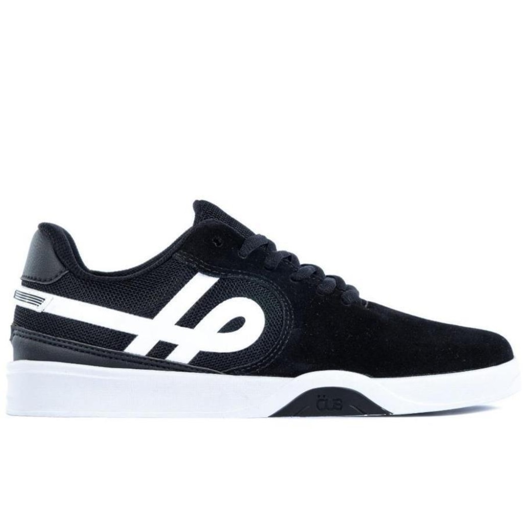 Tênis OUS Imigrante PB Gold Essencial - Masculino