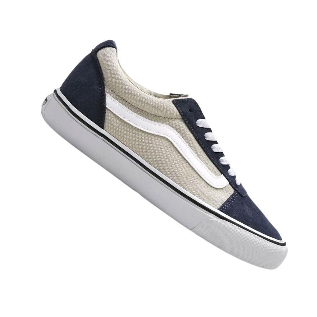 Tênis Vans Ward - Masculino - Foto 1