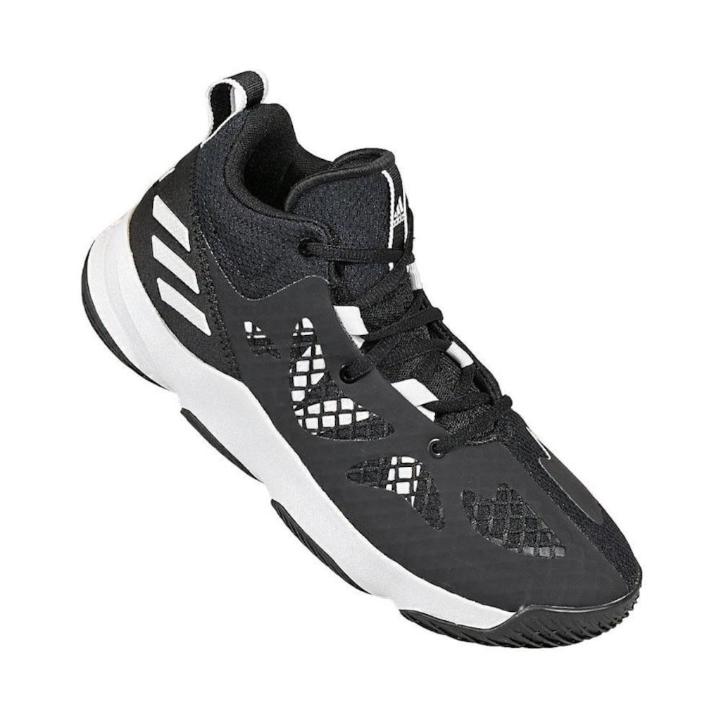 Tênis adidas Pro N3XT 2021 - Masculino | Centauro