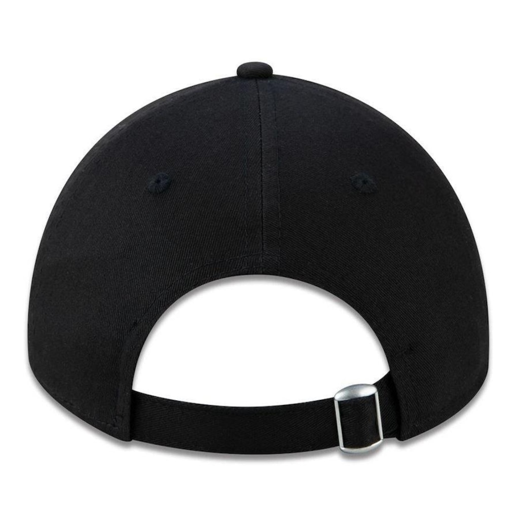 Imagem 2 do produto Boné Aba Curva New Era Los Angeles Dodgers 920 ST Permanente - Ajustável - Adulto