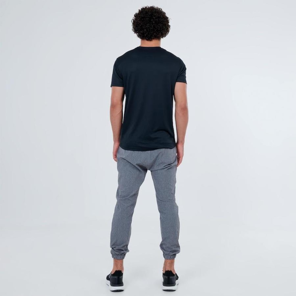 Imagem 3 do produto Camiseta Oakley Daily Sport 3 - Masculina