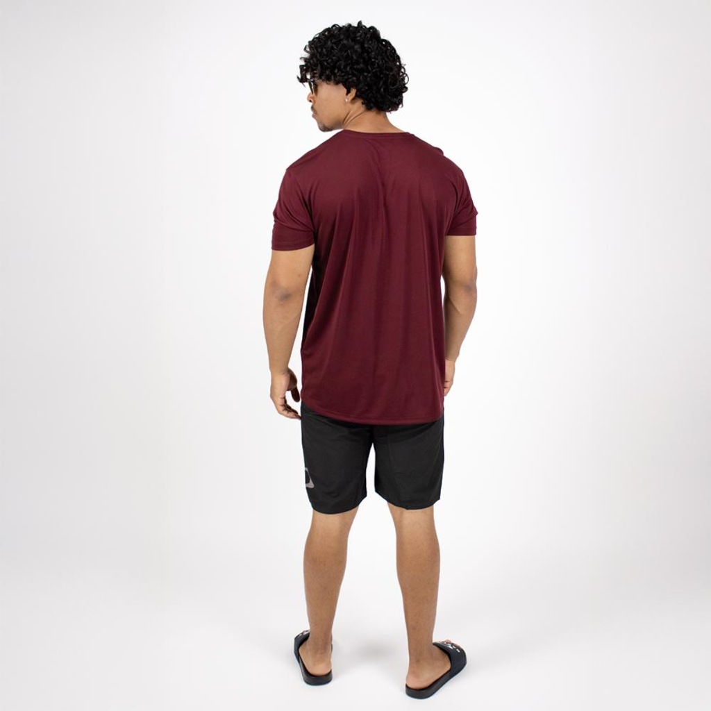Imagem 5 do produto Camiseta Oakley Daily Sport 3 - Masculina