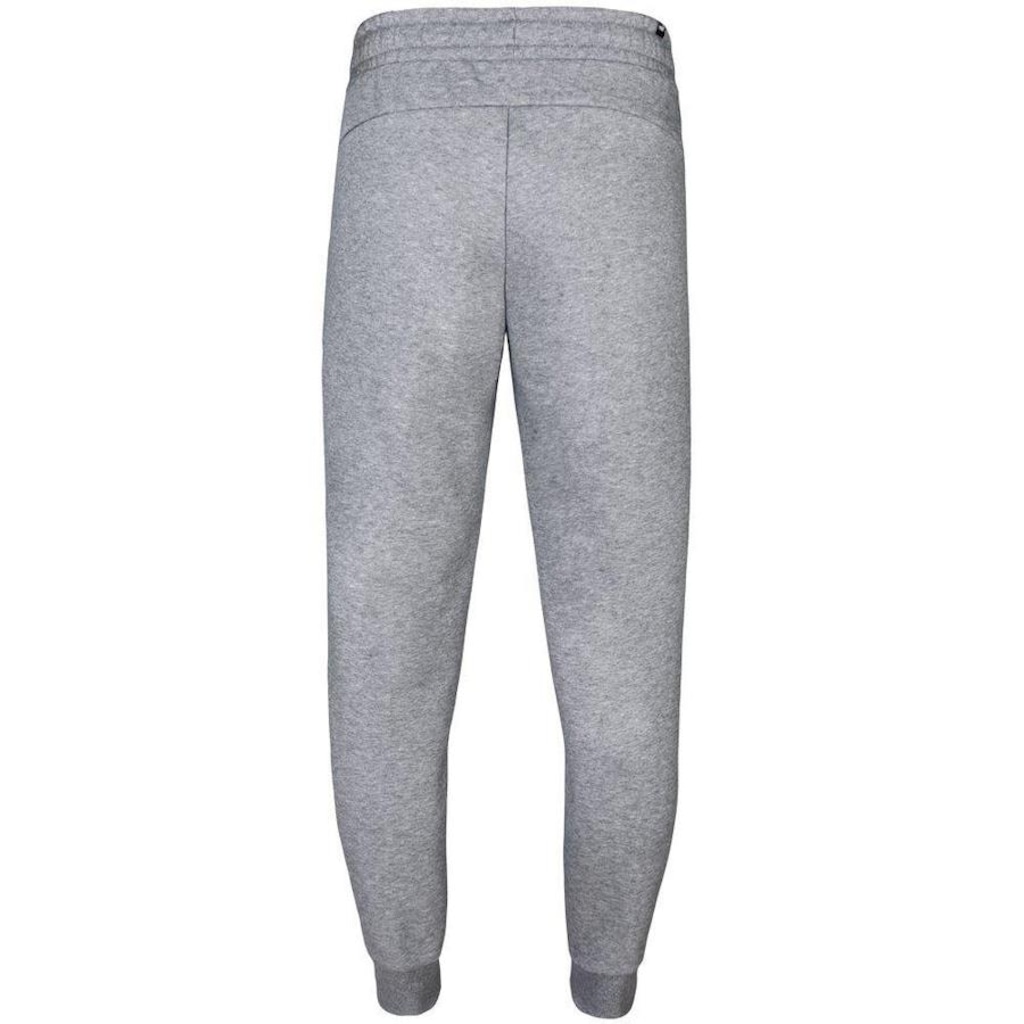 Imagem 4 do produto Calça Puma Logo TR - Masculina