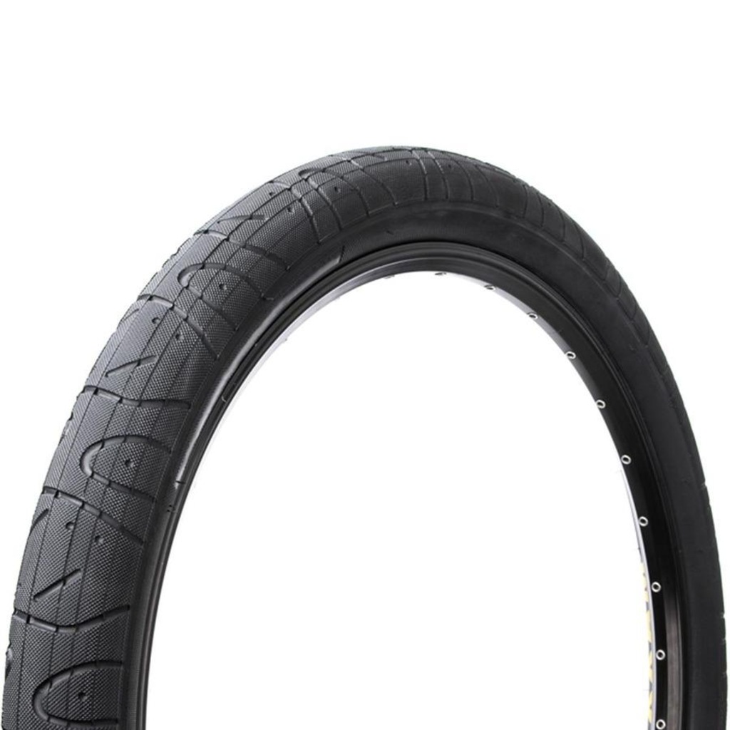 Pneu Maxxis Hookworm 20X1.95 Arame - Foto 1