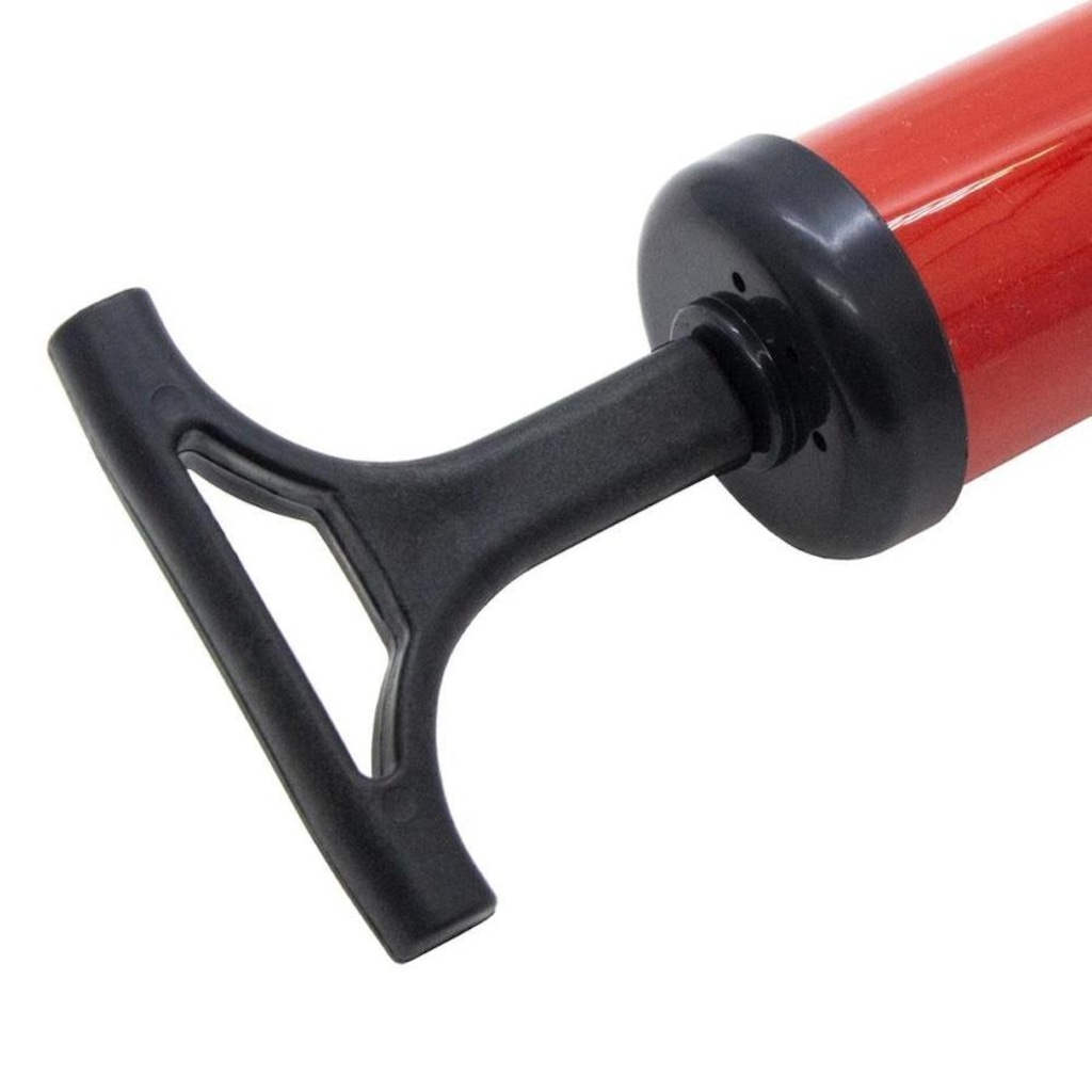 Imagem 2 do produto Bomba de Ar MBFit com