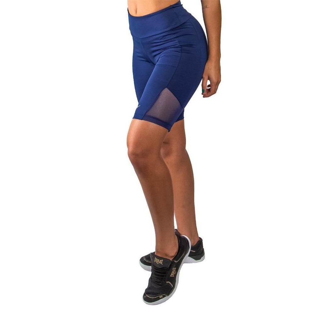 Imagem 3 do produto Shorts Everlast Memories - Feminino