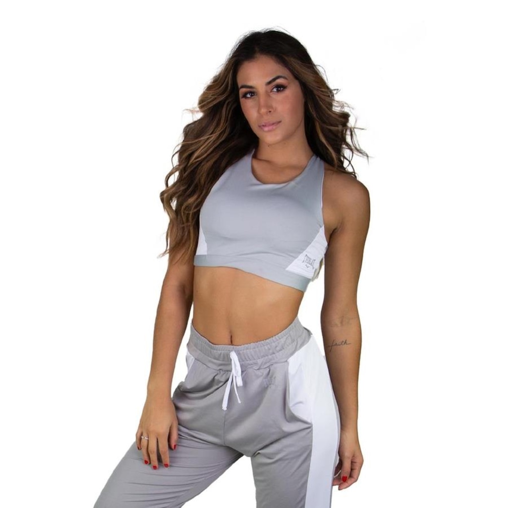 Imagem 3 do produto Top Everlast Candy Colors - Adulto
