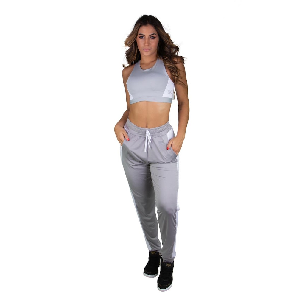 Imagem 5 do produto Top Everlast Candy Colors - Adulto