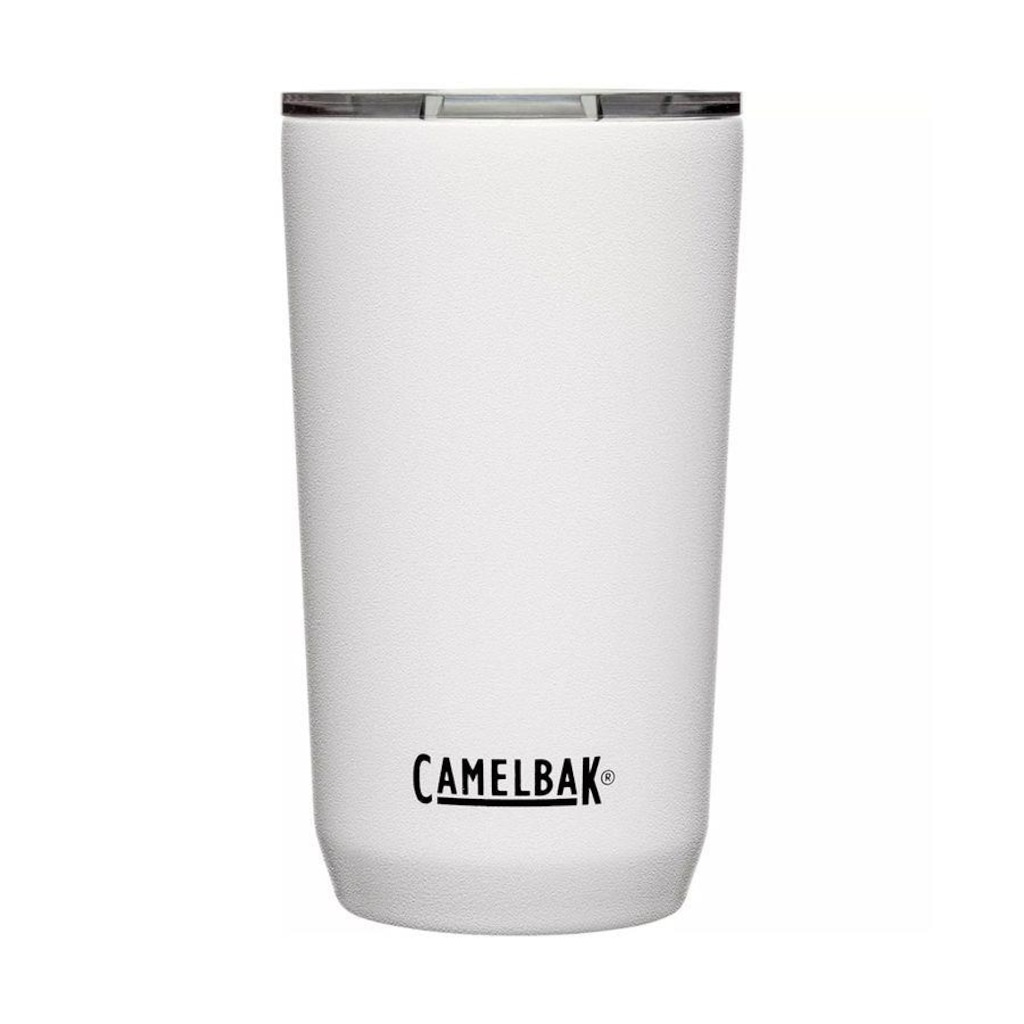 Copo Térmico CamelBak Thumbler - 500ml