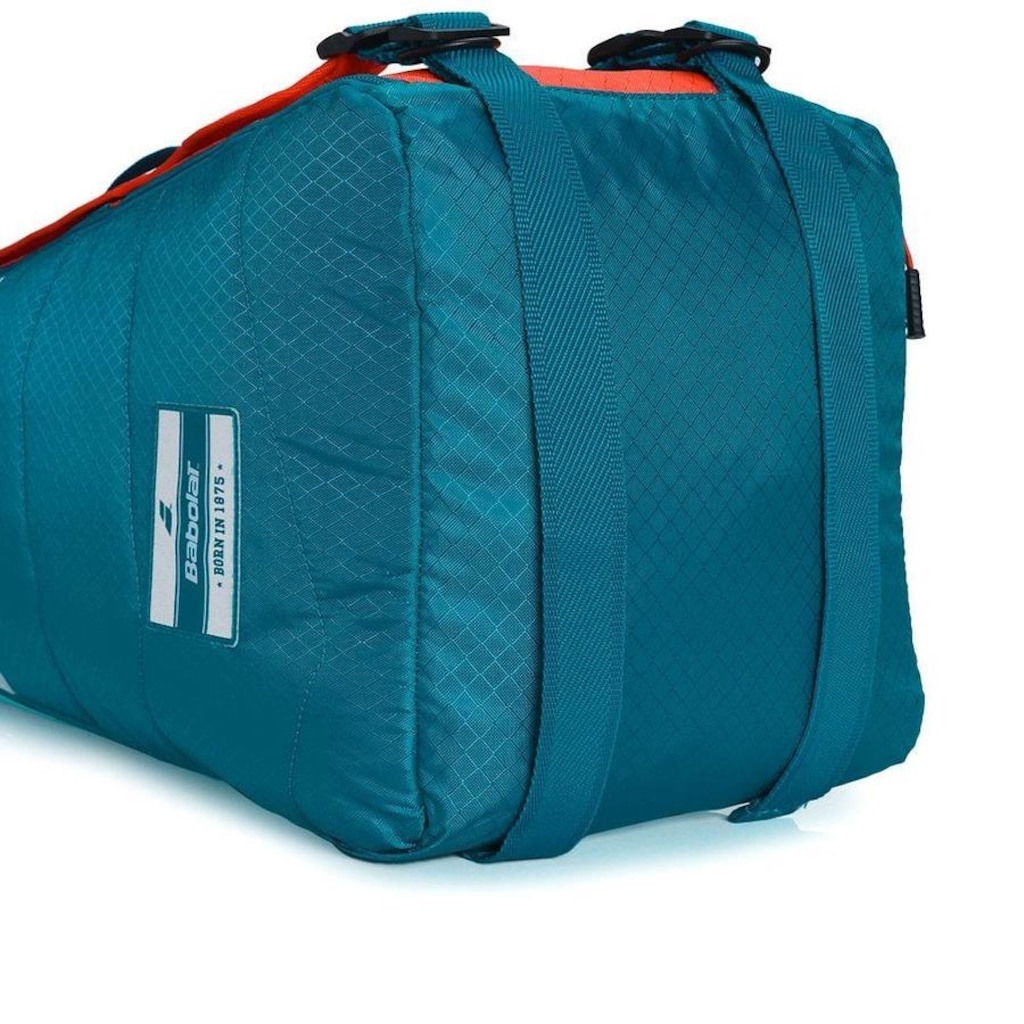 Imagem 4 do produto Raqueteira Babolat EVO X6 - Adulto