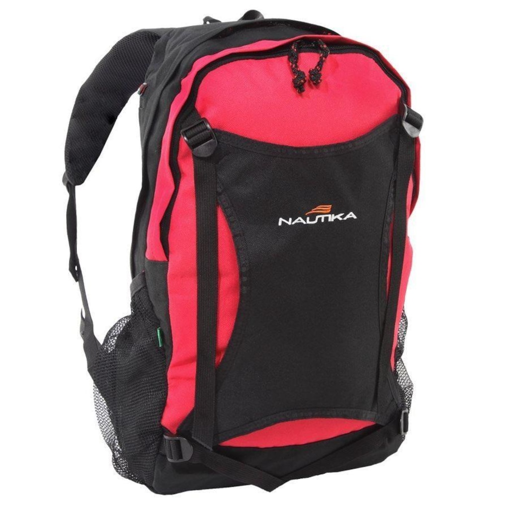 Mochila Nautika Daypack Street - 20 Litros