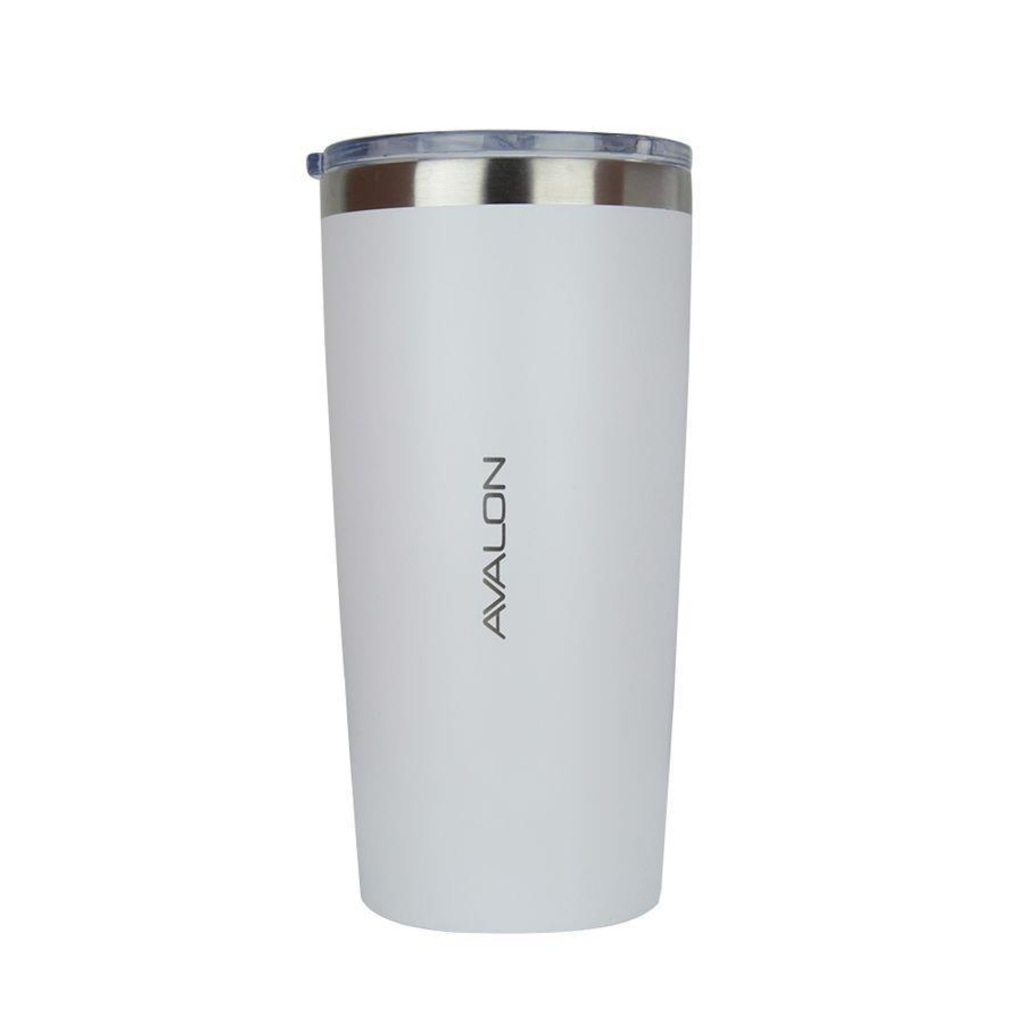 Copo Térmico Nautika Avalon - 570ml