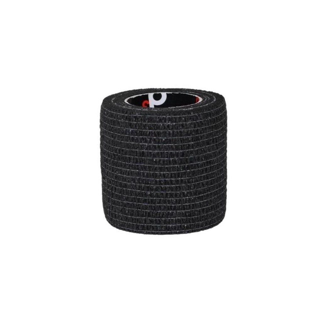 Fita Elástica de Proteção Phantom HK Bandagem Thumb Tape 5cm