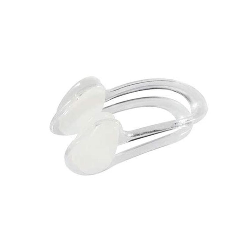Presilha Protetor de Nariz Speedo Nose Clip Natação