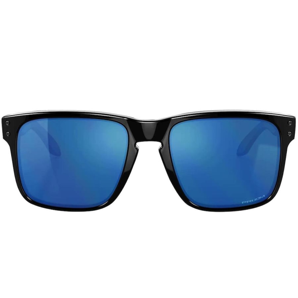 Imagem 2 do produto Óculos Oakley Holbrook Polished - Masculino