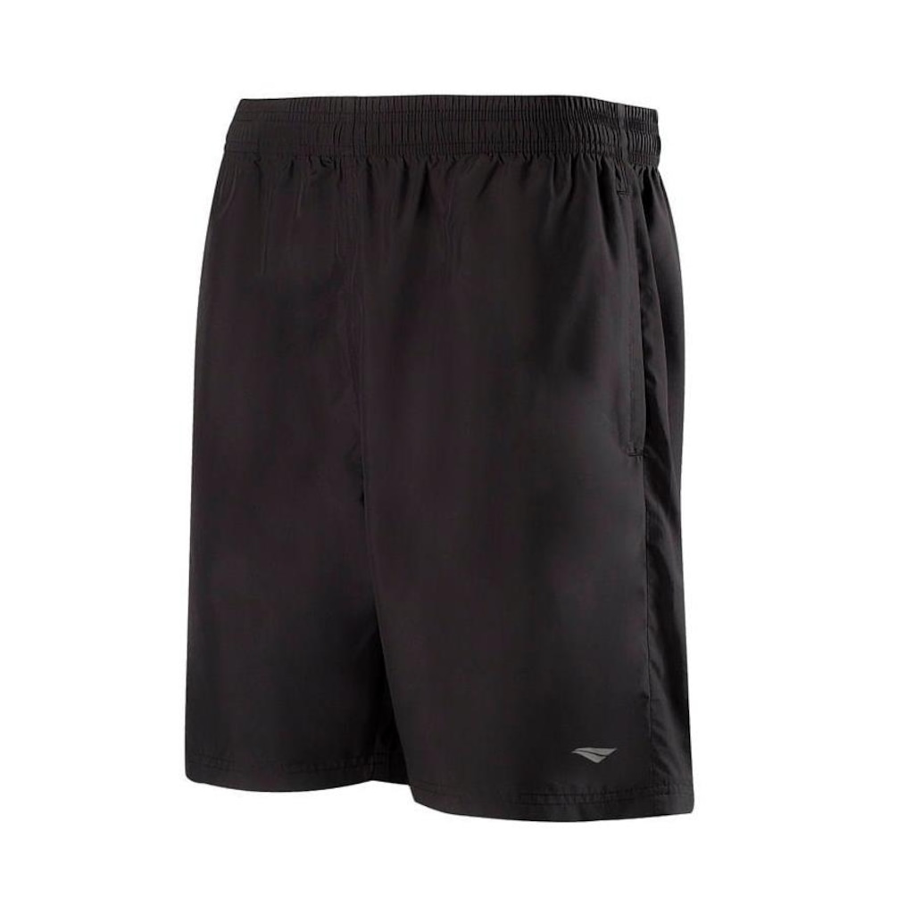 Imagem 2 do produto Bermuda Penalty Básica X - Masculina