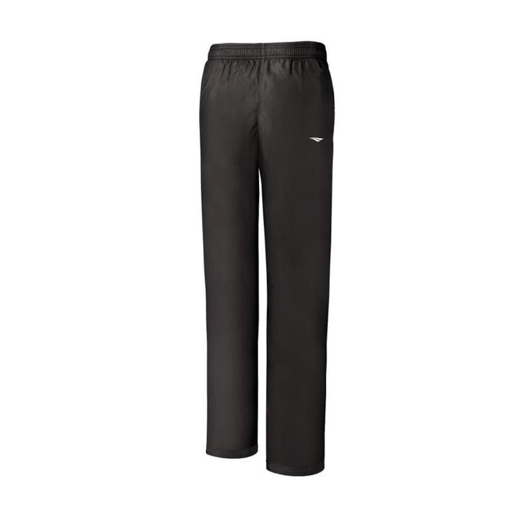 Calça Penalty Básica - Masculina
