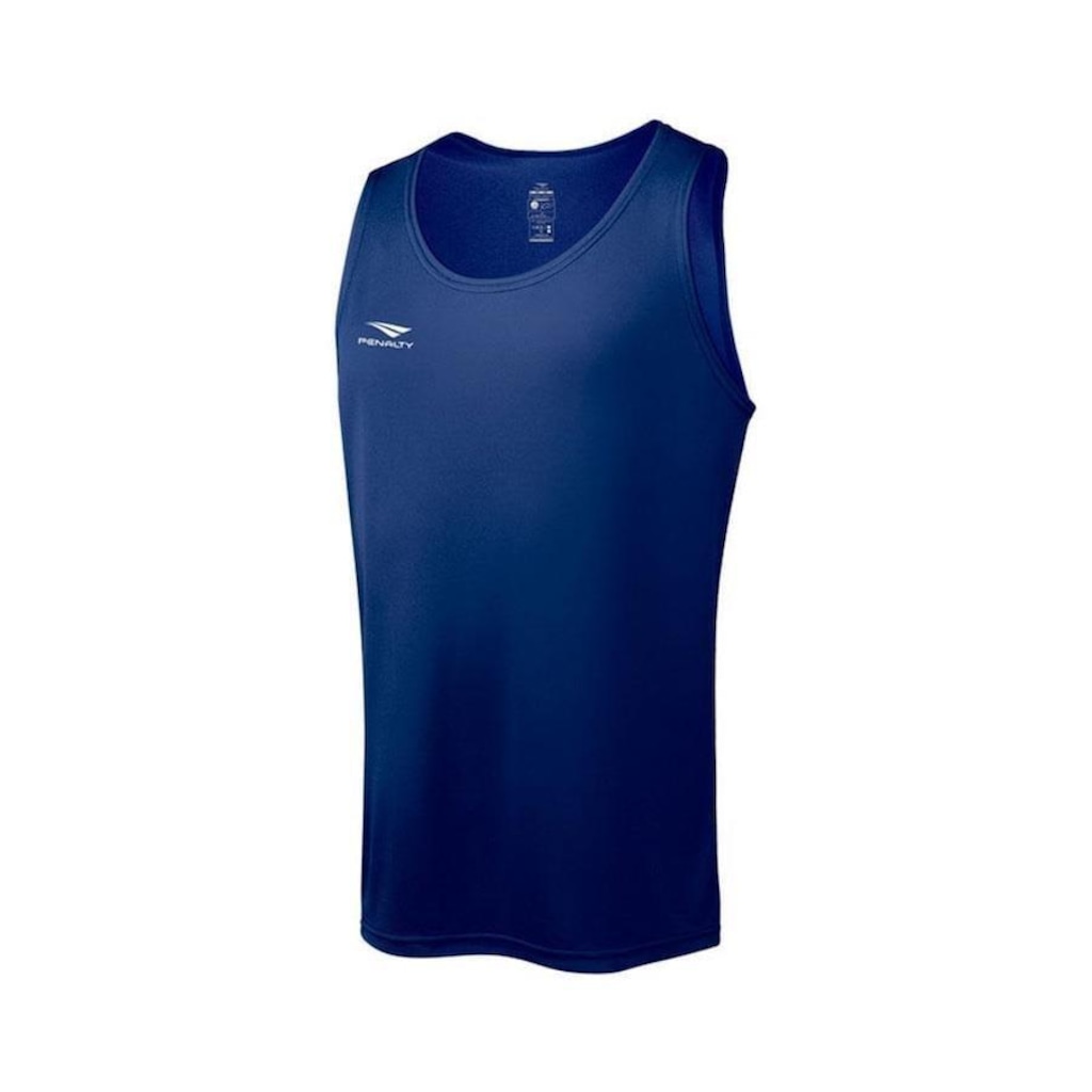 Camiseta Regata Penalty X 360279 - Masculina