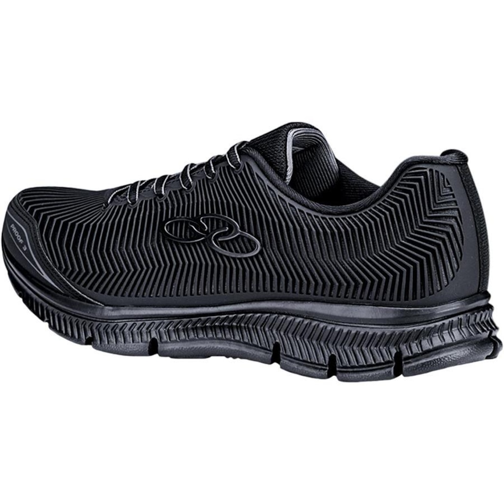 Imagem 3 do produto TÊNIS OLYMPIKUS PROOF 3 - MASCULINO