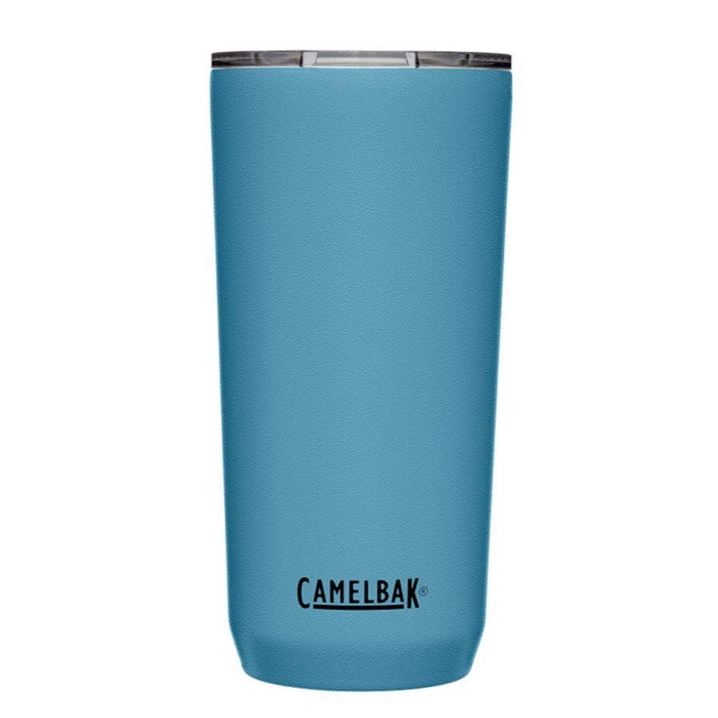 Copo Térmico CamelBak Thumbler - 600ml