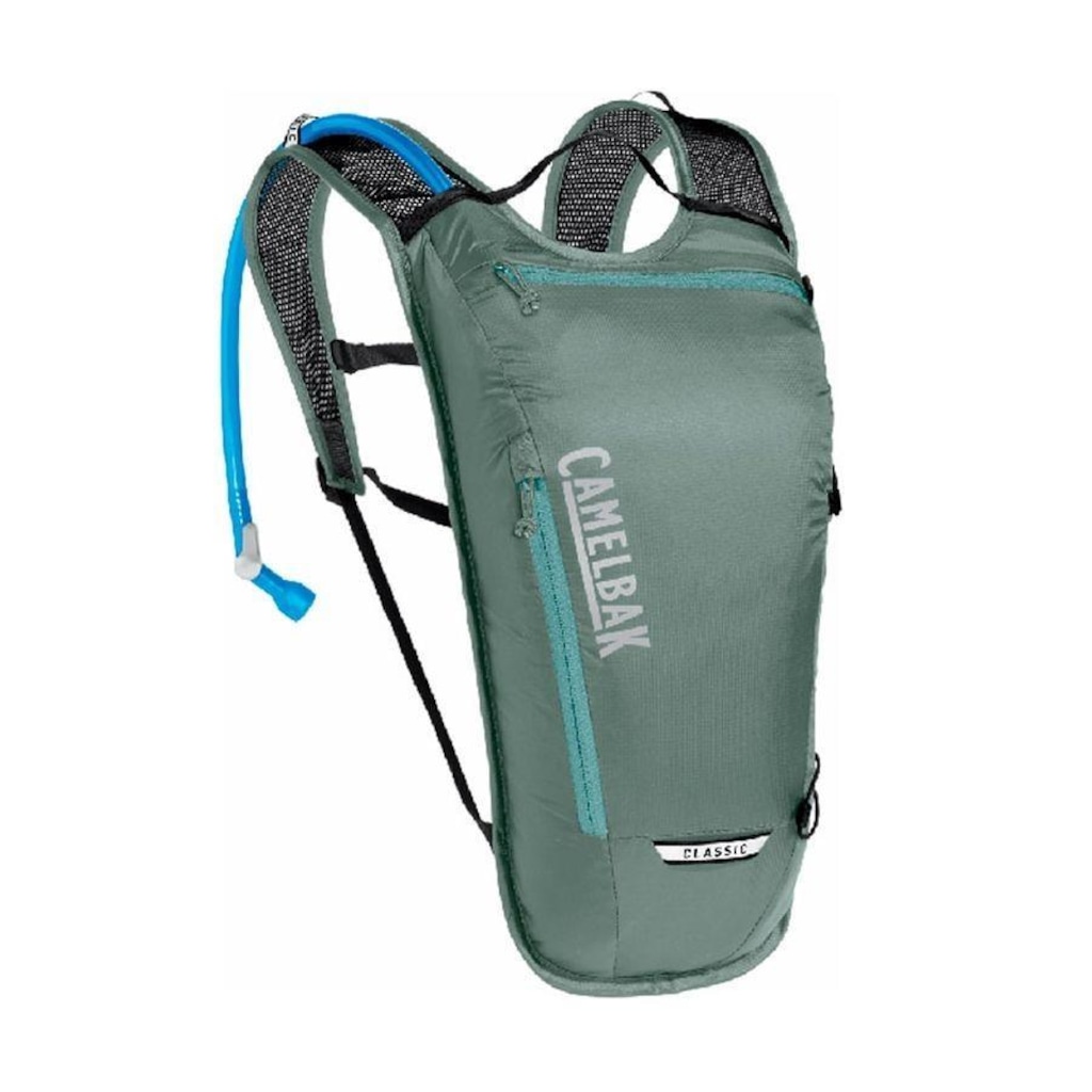 Mochila de Hidratação Camelbak Classic Light - 2 Litros