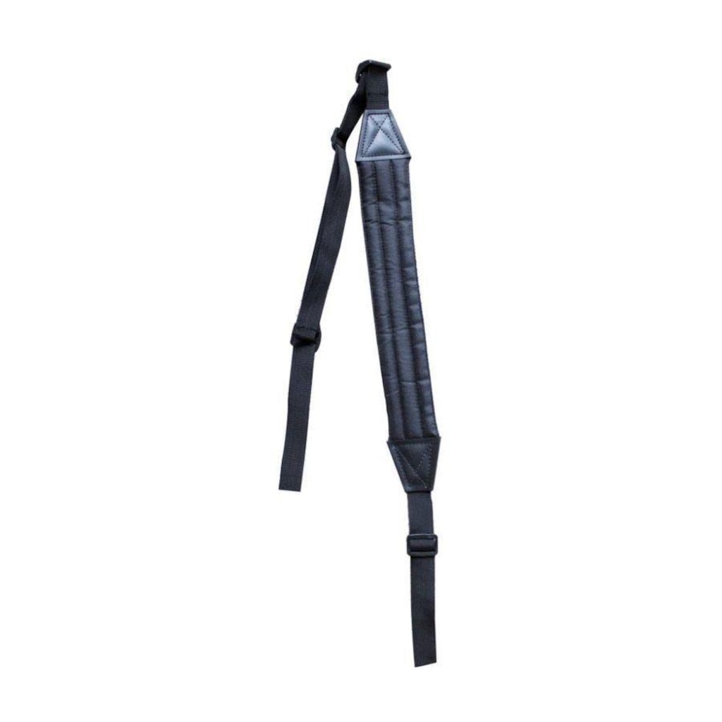 Bandoleira para Rifle NTK Tático Gun Sling